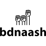 تحميل تطبيق بدناش للمقاطعة وتحديث تنزيل bdnaash اخر اصدار تحميل تطبيق بدناش للمقاطعة وتحديث تنزيل bdnaash اخر اصدار