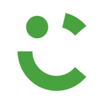 تنزيل كابتن كريم careem captain وتنزيل برنامج كابتن كريم اخر اصدار