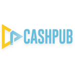 تحميل تطبيق cashpub بالعربية وتحميل تطبيق كاش بوب اخر اصدار