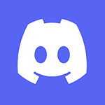 تنزيل برنامج ديسكورد وتحديث تحميل تطبيق discord اخر اصدار تنزيل برنامج ديسكورد وتحديث تحميل تطبيق discord اخر اصدار