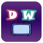 تحميل تطبيق عالم الدراما اخر اصدار drama world apk