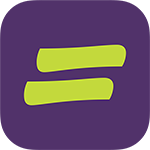 تطبيق طيران أديل وتحديث تحميل برنامج flyadeal اخر اصدار تطبيق طيران أديل وتحديث تحميل برنامج flyadeal اخر اصدار