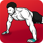 تنزيل التمارين المنزلية بدون معدات وتحديث home workout اخر اصدار تنزيل التمارين المنزلية بدون معدات وتحديث home workout اخر اصدار