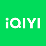 تحميل تطبيق iQIYI arabic بالعربي اخر اصدار للاندرويد تحميل تطبيق iQIYI arabic بالعربي اخر اصدار للاندرويد