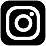تحميل انستا اسود وتحديث تنزيل برنامج insta black اخر اصدار تحميل انستا اسود وتحديث تنزيل برنامج insta black اخر اصدار