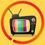 تحميل تطبيق joootv وتحديث تحميل تطبيق جو تيفي اخر اصدار