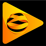 تحميل برنامج jupiter tv وتحديث jupiter tv app اخر اصدار