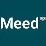 تحميل تطبيق meed tv وتحديث meed tv اخر اصدار