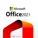 تحميل مايكروسوفت اوفيس 2021 اخر اصدار من office 2021