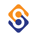 تنزيل تطبيق معاملاتي وتحديث تحميل برنامج mueamalati اخر اصدار تنزيل تطبيق معاملاتي وتحديث تحميل برنامج mueamalati اخر اصدار