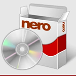 تحميل برنامج نيرو وتحديث تطبيق nero apk for pc اخر اصدار تحميل برنامج نيرو وتحديث تطبيق nero apk for pc اخر اصدار