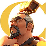 تحميل لعبة رايز اوف كينج وتحديث rise of kingdoms اخر اصدار تحميل لعبة رايز اوف كينج وتحديث rise of kingdoms اخر اصدار