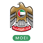 برنامج الشيخ زايد للاسكان sheikh zayed housing program برنامج الشيخ زايد للاسكان sheikh zayed housing program