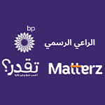 تحميل تطبيق تقدر وتحديث برنامج تقدر الاصلي teqdar apk اخر اصدار تحميل تطبيق تقدر وتحديث برنامج تقدر الاصلي teqdar apk اخر اصدار