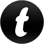 تحميل تطبيق tester.ma وتحديث تنزيل tester.ma اخر اصدار تحميل تطبيق tester.ma وتحديث تنزيل tester.ma اخر اصدار