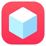 تحميل متجر تويك بوكس وتحديث تحميل tweakbox اخر اصدار