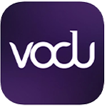 تنزيل برنامج فودو وتحديث تحميل تطبيق vodu اخر اصدار
