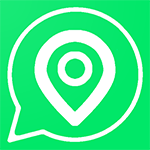 تطبيق waloc وتحديث تحميل برنامج waloc اخر اصدار تطبيق waloc وتحديث تحميل برنامج waloc اخر اصدار