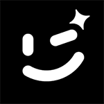 تحميل برنامج Wink للايفون وتحديث Wink Video للايفون اخر اصدار تحميل برنامج Wink للايفون وتحديث Wink Video للايفون اخر اصدار