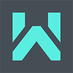 تحميل لعبة wizzo وتحديث تنزيل لعبة ويزو اخر اصدار تحميل لعبة wizzo وتحديث تنزيل لعبة ويزو اخر اصدار