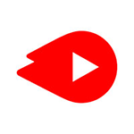تنزيل يوتيوب جو وتحديث تحميل youtube go للاندرويد اخر اصدار تنزيل يوتيوب جو وتحديث تحميل youtube go للاندرويد اخر اصدار