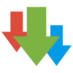 تحميل advanced download manager اخر اصدار للاندرويد تحميل advanced download manager اخر اصدار للاندرويد