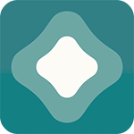 تنزيل AltStore للايفون وتحديث تحميل AltStore IPA اخر اصدار مجاناً تنزيل AltStore للايفون وتحديث تحميل AltStore IPA اخر اصدار مجاناً