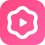 تحميل برنامج cake اخر اصدار وتنزيل تطبيق Cake للاندرويد تحميل برنامج cake اخر اصدار وتنزيل تطبيق Cake للاندرويد
