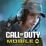 تحميل لعبة Call of Duty للاندرويد وتحديث تنزيل call of duty