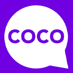 تحميل برنامج coco – live وتحديث تطبيق كوكو لايف اخر اصدار تحميل برنامج coco – live وتحديث تطبيق كوكو لايف اخر اصدار