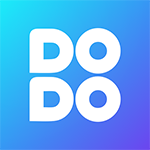 تحميل تطبيق DODO وتحديث DODO – دردشة فيديو مباشرة