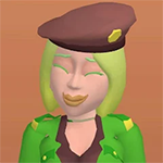 محاكي الديكتاتور وتحديث لعبة Dictator Simulator 3D اخر اصدار
