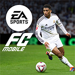تحميل fc25 وتحديث تحميل اف سي موبايل 25 اخر اصدار