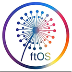 تحميل ftos للايفون اخر اصدار من ftos download for ios