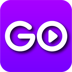 تنزيل تطبيق GOGO لايف وتحديث تحميل تطبيق جوجو لايف اخر اصدار تنزيل تطبيق GOGO لايف وتحديث تحميل تطبيق جوجو لايف اخر اصدار