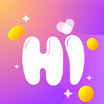 تحميل برنامج HiFami وتحديث تنزيل تطبيق HiFami اخر اصدار
