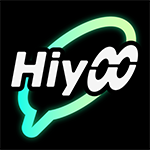 تحميل تطبيق hiyoo وتحديث Hiyoo للاندرويد اخر اصدار تحميل تطبيق hiyoo وتحديث Hiyoo للاندرويد اخر اصدار