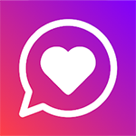 تحميل تطبيق Lovely وتحديث Lovely app للاندرويد اخر اصدار تحميل تطبيق Lovely وتحديث Lovely app للاندرويد اخر اصدار