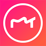 تحميل برنامج Meitu للاندرويد وتحديث Meitu APK اخر اصدار