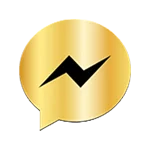 ماسنجر الذهبي وتحديث تنزيل Messenger Gold اخر اصدار ماسنجر الذهبي وتحديث تنزيل Messenger Gold اخر اصدار
