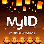 تحميل برنامج myid اخر اصدار وتحديث تنزيل تطبيق myid اخر اصدار تحميل برنامج myid اخر اصدار وتحديث تنزيل تطبيق myid اخر اصدار