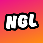 تحميل برنامج ngl وتحديث ngl معرفة المرسل اخر اصدار للاندرويد تحميل برنامج ngl وتحديث ngl معرفة المرسل اخر اصدار للاندرويد