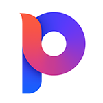 تحميل متصفح فونيكس وتحديث تنزيل phoenix browser اخر اصدار