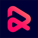 تنزيل تطبيق Resso اخر اصدار وتحميل resso apk مجاناً