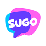 تنزيل تطبيق سوجو للاندرويد وتحديث تحميل برنامج sugo اخر اصدار