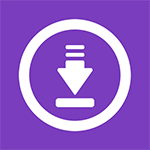 تحميل برنامج saveinsta وتحديث تنزيل تطبيق SaveInsta اخر اصدار تحميل برنامج saveinsta وتحديث تنزيل تطبيق SaveInsta اخر اصدار