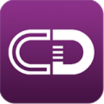تحميل تطبيق سيمو دراما للايفون وتحديث simo drama iphone