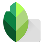 تحميل برنامج snapseed وتحديث تنزيل تطبيق Snapseed مجاناً