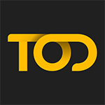 تحميل برنامج tod للاندرويد وتحديث تطبيق TOD للايفون اخر اصدار تحميل برنامج tod للاندرويد وتحديث تطبيق TOD للايفون اخر اصدار