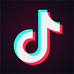 تحميل تيك توك 18 وتحديث تنزيل TikTok +18 للكبار اخر اصدار